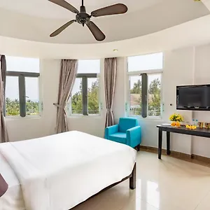 Dubai Da Nang
