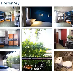 check availability